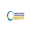 埃及环保及水处理废物处理展览会