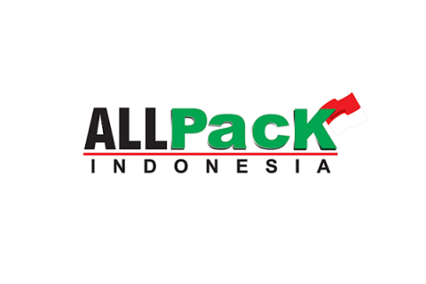 印尼雅加达食品加工及包装机械展览会展会现场图片