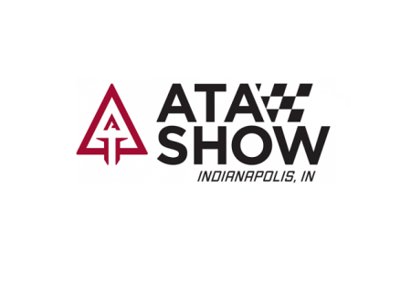 美国狩猎及户外用品展览会