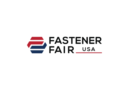 美国紧固件展览会