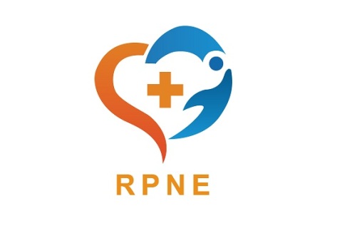 广州国际康复医疗、护理用品及养老福祉展展会现场图片