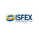 印尼国际体育用品展览会