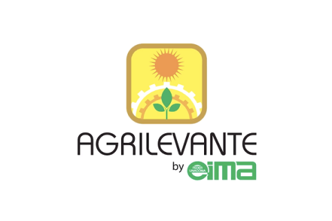 意大利巴里农业机械展览会展会现场图片