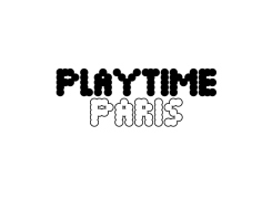 法国巴黎童装展览会