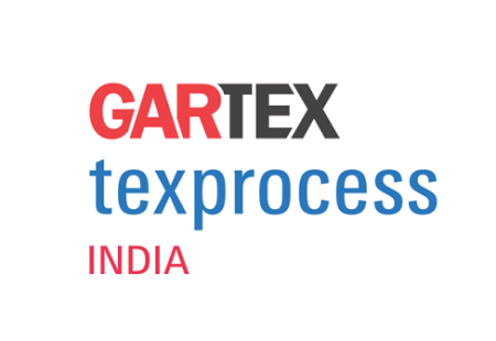 印度孟买纺织工业展览会