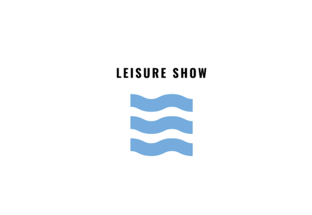 中东迪拜户外休闲用品展览会