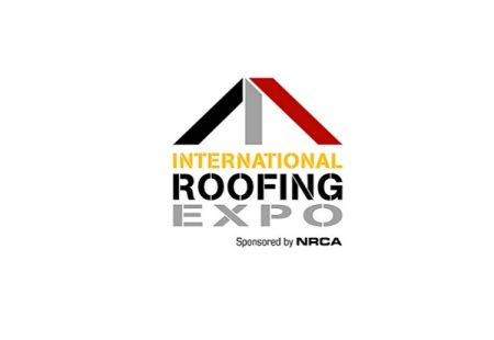 美国屋面墙面材料及防水材料展览会