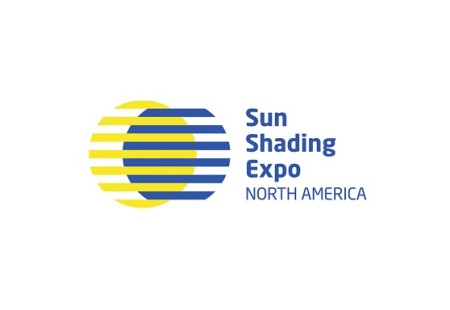 美国北美门窗遮阳及技术展览会