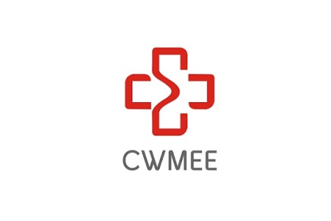 中原（郑州）医疗器械展览会展会现场图片