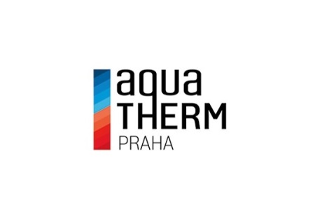 捷克布拉格暖通制冷卫浴展览会