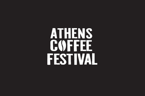 希腊雅典咖啡展-雅典咖啡节展会现场图片