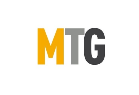 缅甸仰光纺织服装展览会