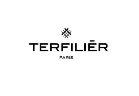 法国巴黎泳装内衣展览会