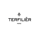 法国巴黎泳装内衣展览会