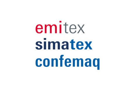 阿根廷纺织机械展