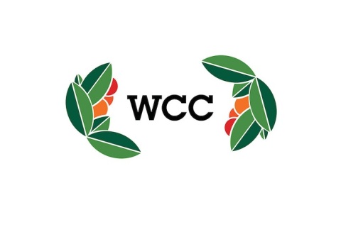 巴西世界咖啡锦标赛WCC展会现场图片