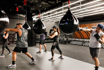 2027年新加坡健身、体育用品展览会展位怎么预定？标准流程+注意事项，参展商必看实操手册