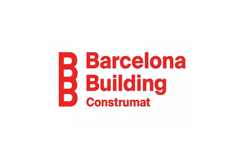 西班牙巴塞罗那建材展览会