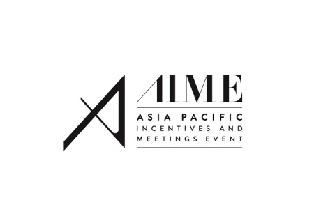 澳洲澳大利亚墨尔本亚太会议奖励旅游展览会