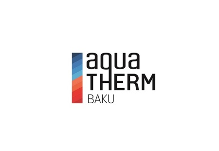 阿塞拜疆巴库暖通制冷展览会