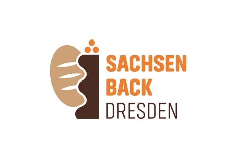 德国德累斯顿面包与糖果展览会展会现场图片