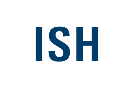 德国法兰克福暖通制冷展-法兰克福卫浴展