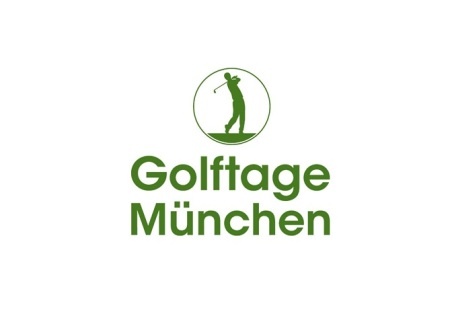 德国慕尼黑高尔夫用品展览会