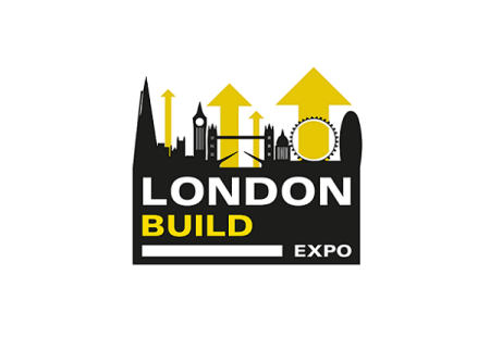 英国伦敦建筑建材展览会