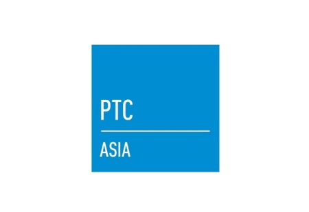 上海亚洲国际动力传动与控制技术展览会