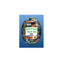 加拿大世界旅游博览会