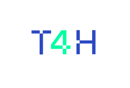 法国巴黎医疗保健及健康科技展览会