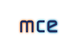 意大利米兰暖通制冷及卫浴展MCE