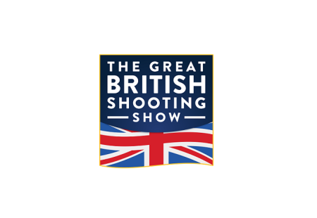 英国国际狩猎装备、枪械、刀具展览会