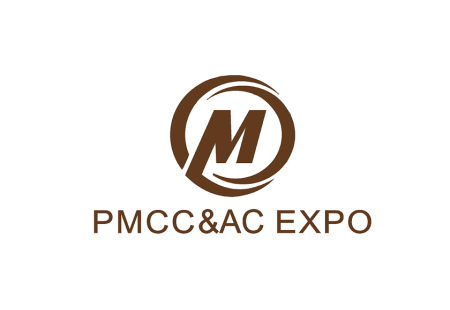 深圳国际粉末冶金及硬质合金展览会