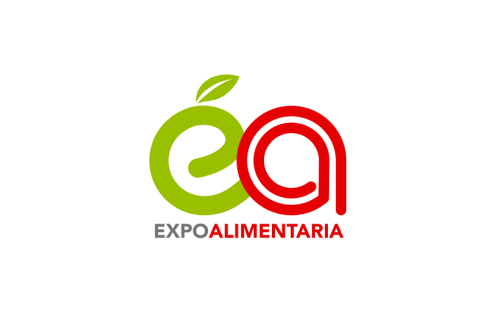 秘鲁利马食品展览会展会现场图片