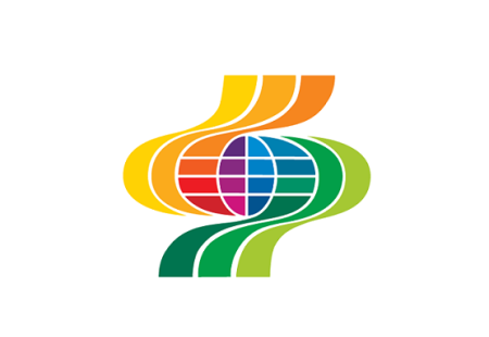 意大利米兰纺织机械展览会ITMA