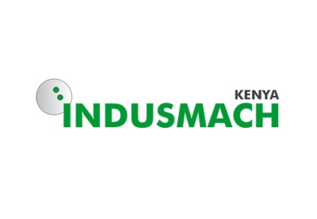 肯尼亚内罗毕工业展览会