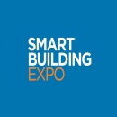 意大利米兰建筑及智能楼宇展览会