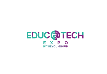 法国巴黎教育装备展览会