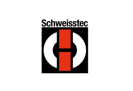 德国斯图加特焊接切割展览会