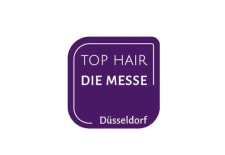 德国杜塞尔多夫时尚发型设计展览会