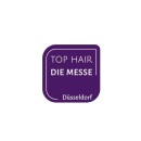 德国杜塞尔多夫时尚发型设计展览会