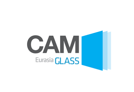 土耳其伊斯坦布尔玻璃展览会