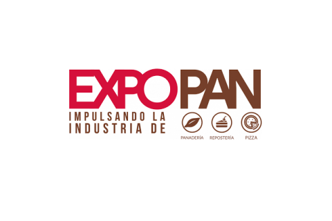 墨西哥烘焙展览会展会现场图片