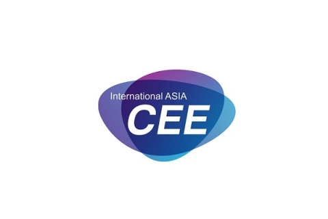 亚洲（北京）国际消费电子展览会-电博会展会现场图片