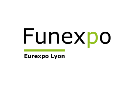 法国里昂殡葬殡仪展览会