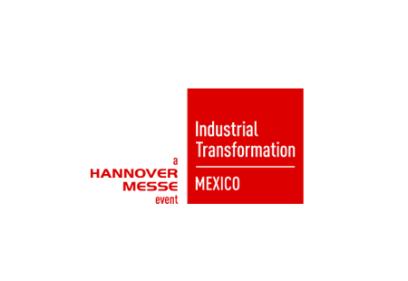 墨西哥工业展览会