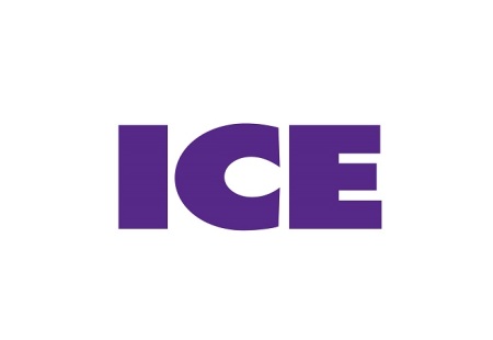 西班牙巴塞罗那博彩游艺设备展览会