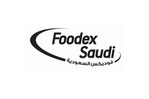 沙特吉达食品饮料展览会展会现场图片