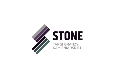 波兰波兹南石材展览会